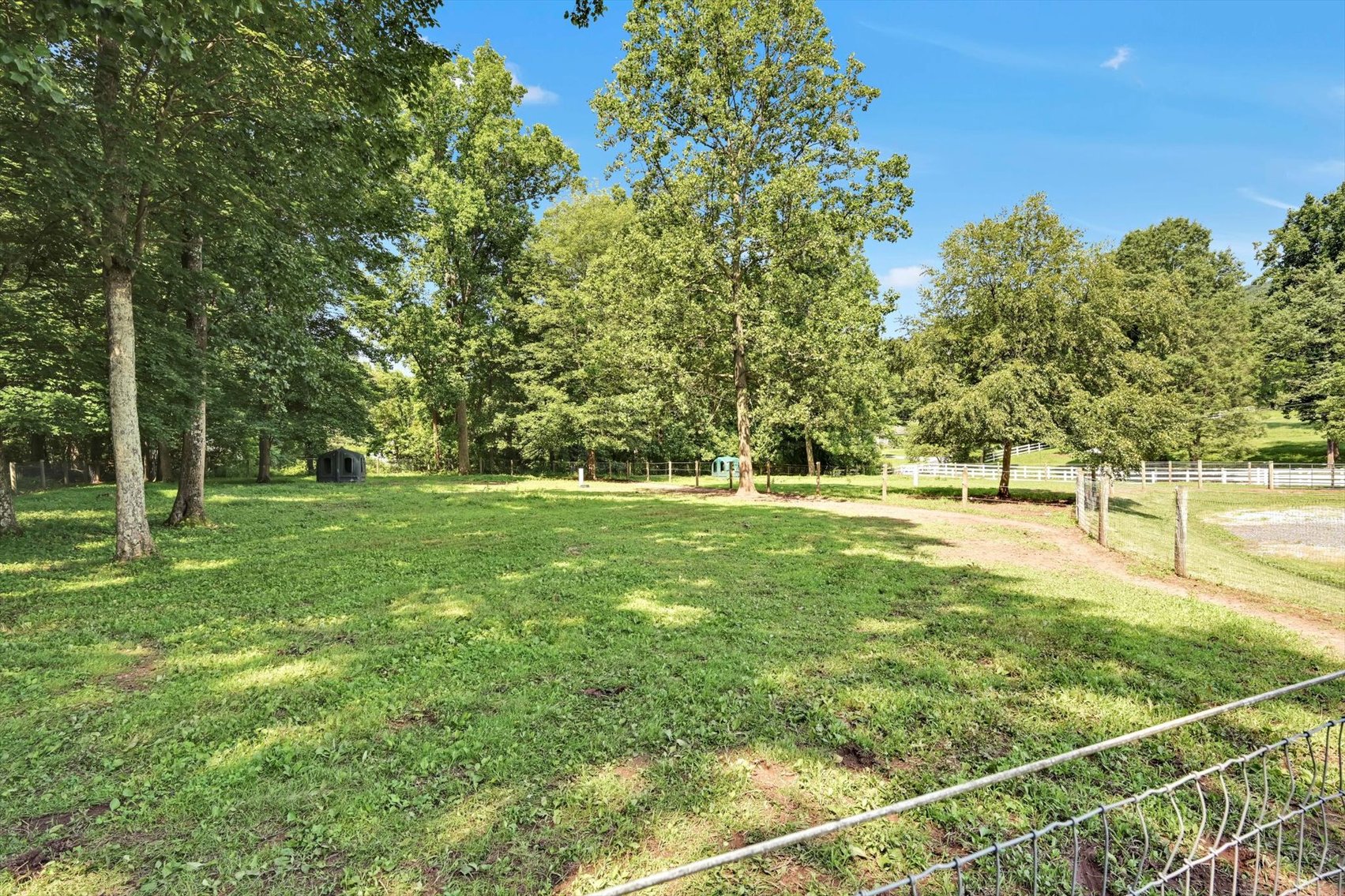 Image for 1841 Potato Valley Road - Harrisburg, PA