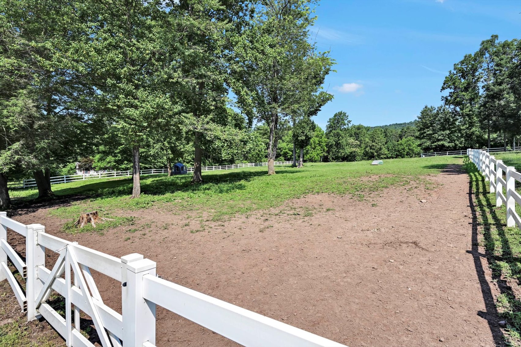 Image for 1841 Potato Valley Road - Harrisburg, PA