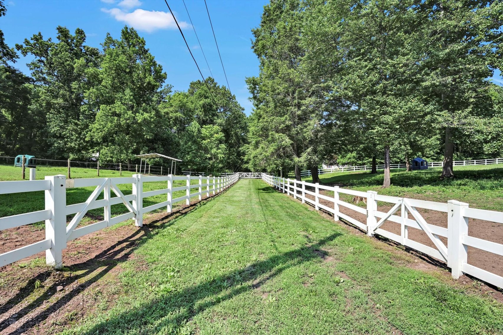 Image for 1841 Potato Valley Road - Harrisburg, PA