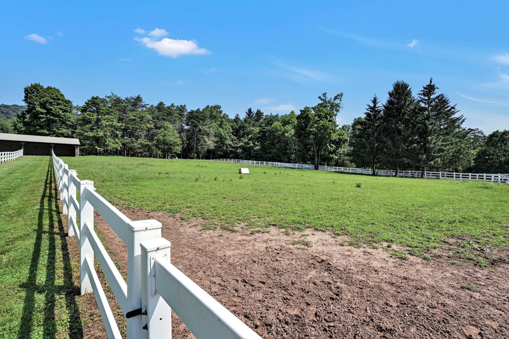 Image for 1841 Potato Valley Road - Harrisburg, PA