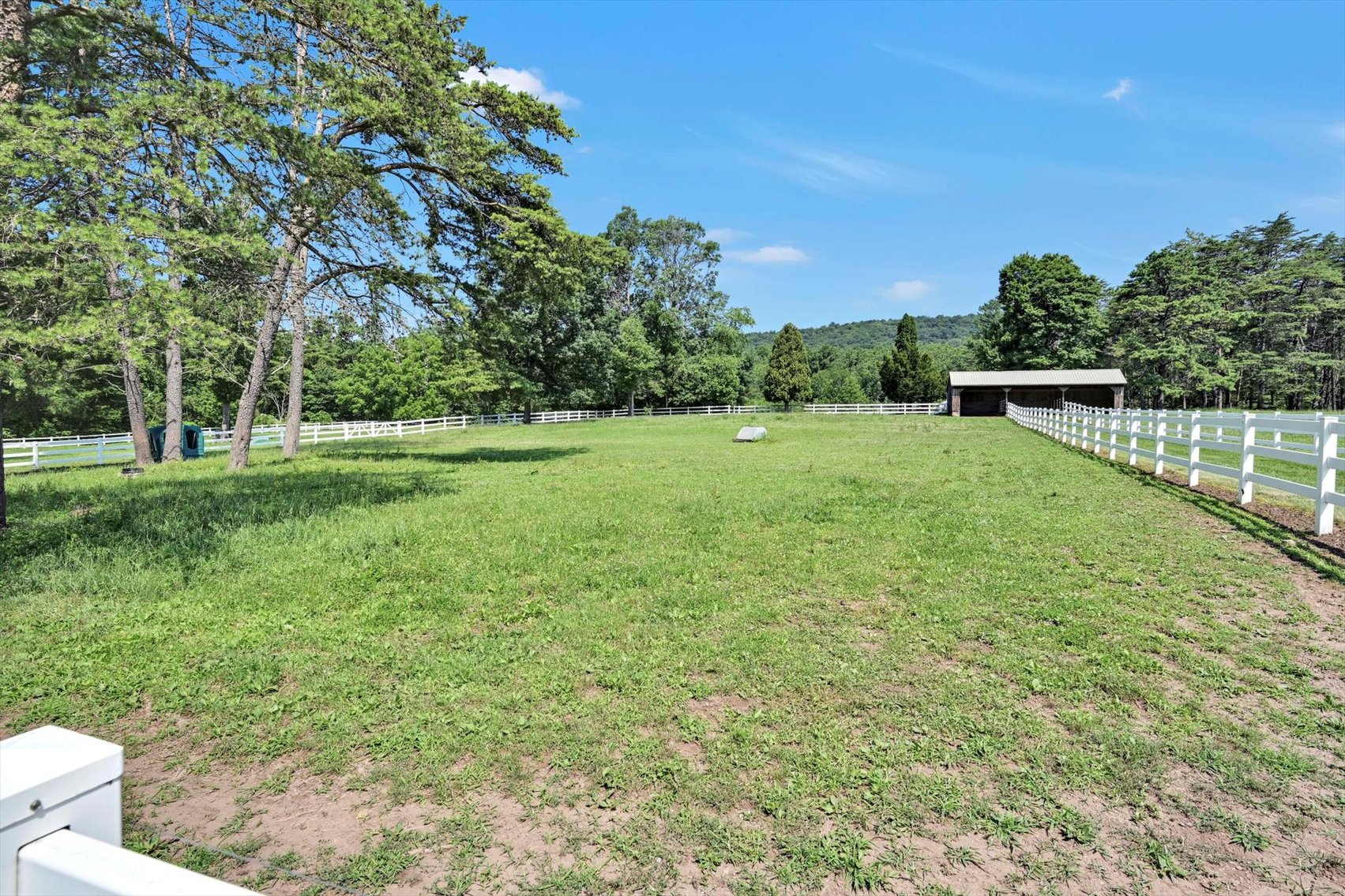 Image for 1841 Potato Valley Road - Harrisburg, PA