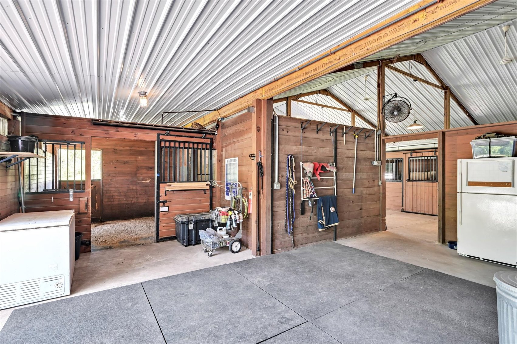 Image for 1841 Potato Valley Road - Harrisburg, PA