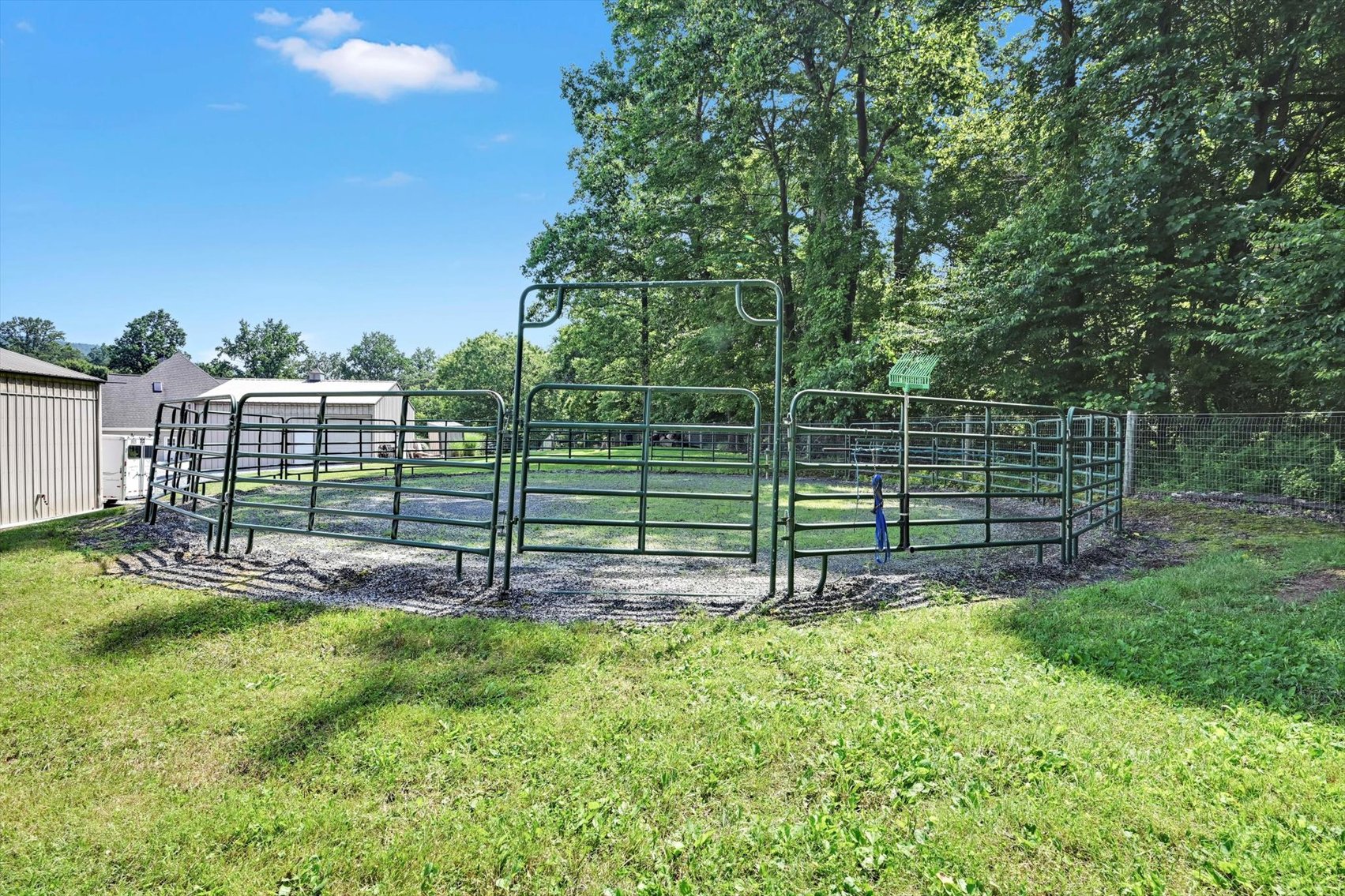 Image for 1841 Potato Valley Road - Harrisburg, PA