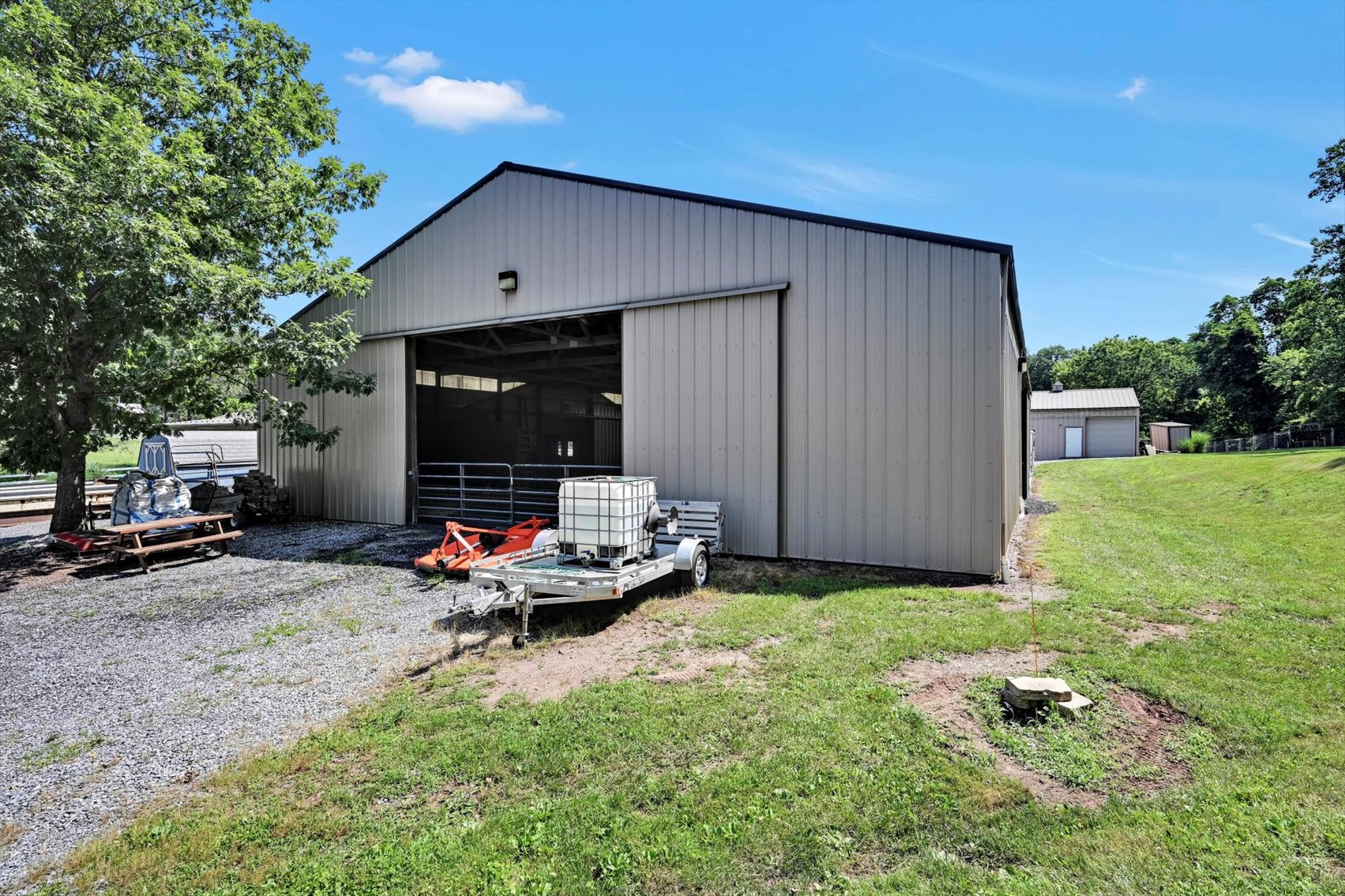 Image for 1841 Potato Valley Road - Harrisburg, PA