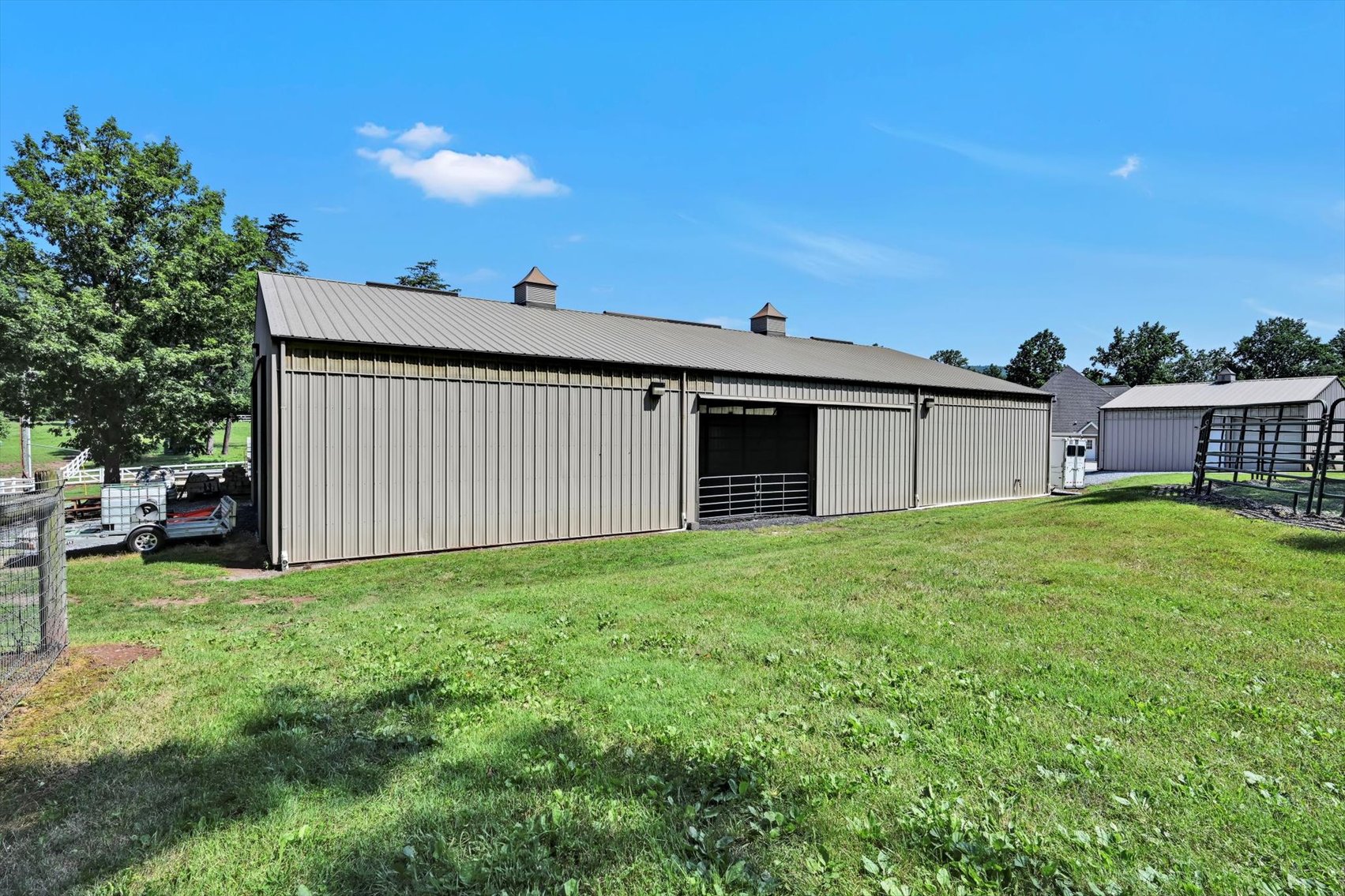 Image for 1841 Potato Valley Road - Harrisburg, PA