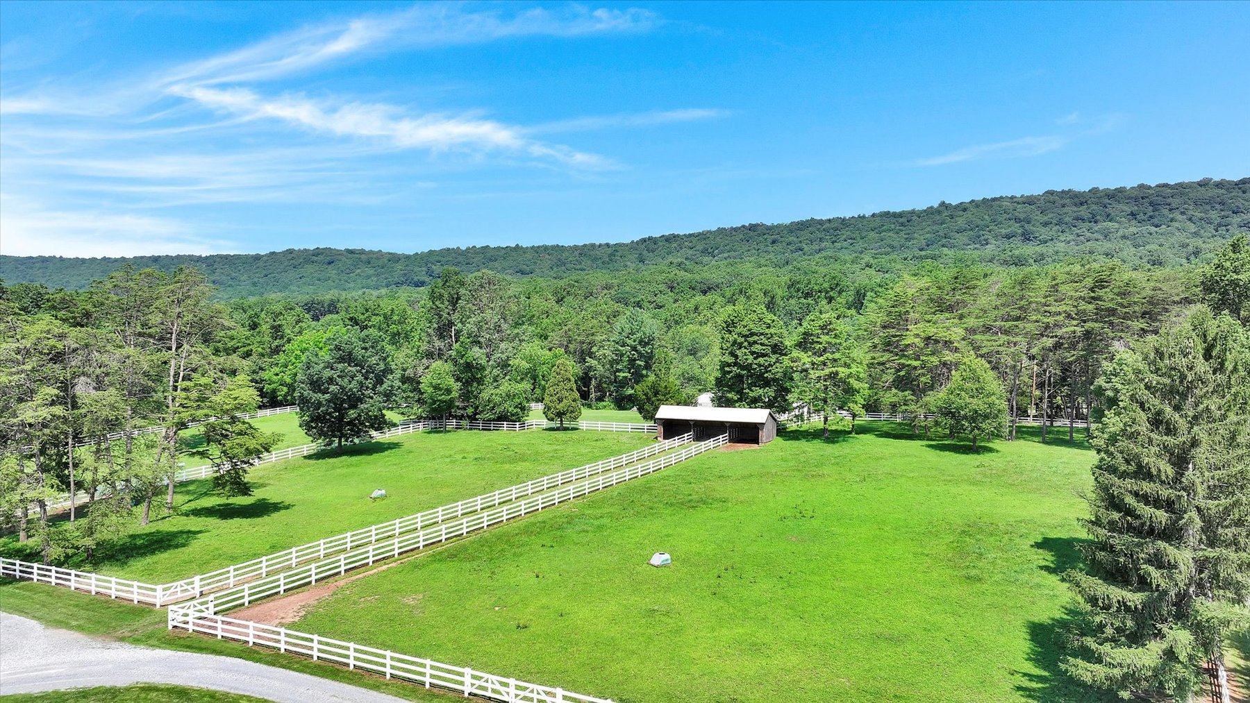 Image for 1841 Potato Valley Road - Harrisburg, PA