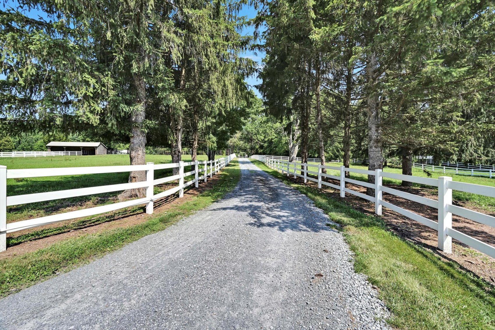 Image for 1841 Potato Valley Road - Harrisburg, PA