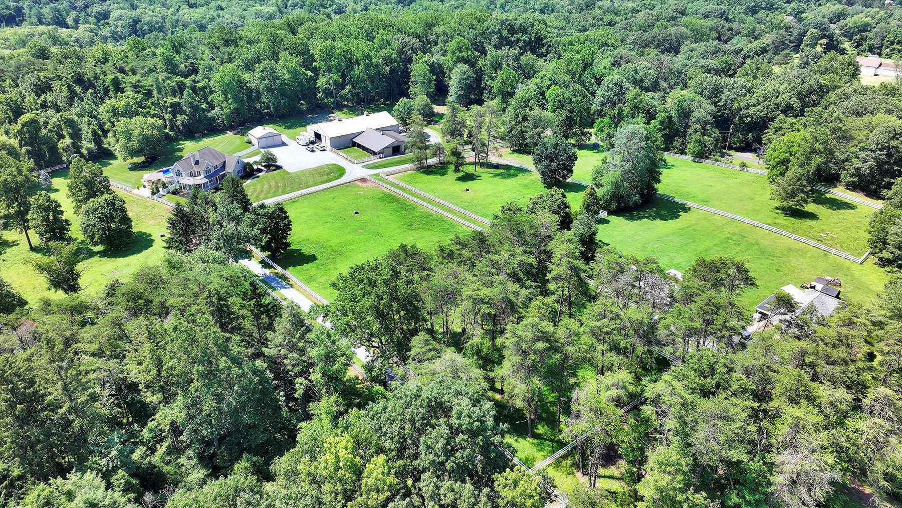 Image for 1841 Potato Valley Road - Harrisburg, PA