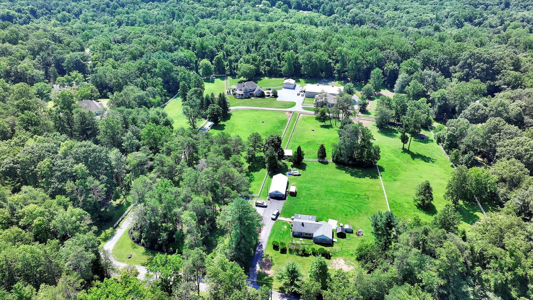 Image for 1841 Potato Valley Road - Harrisburg, PA