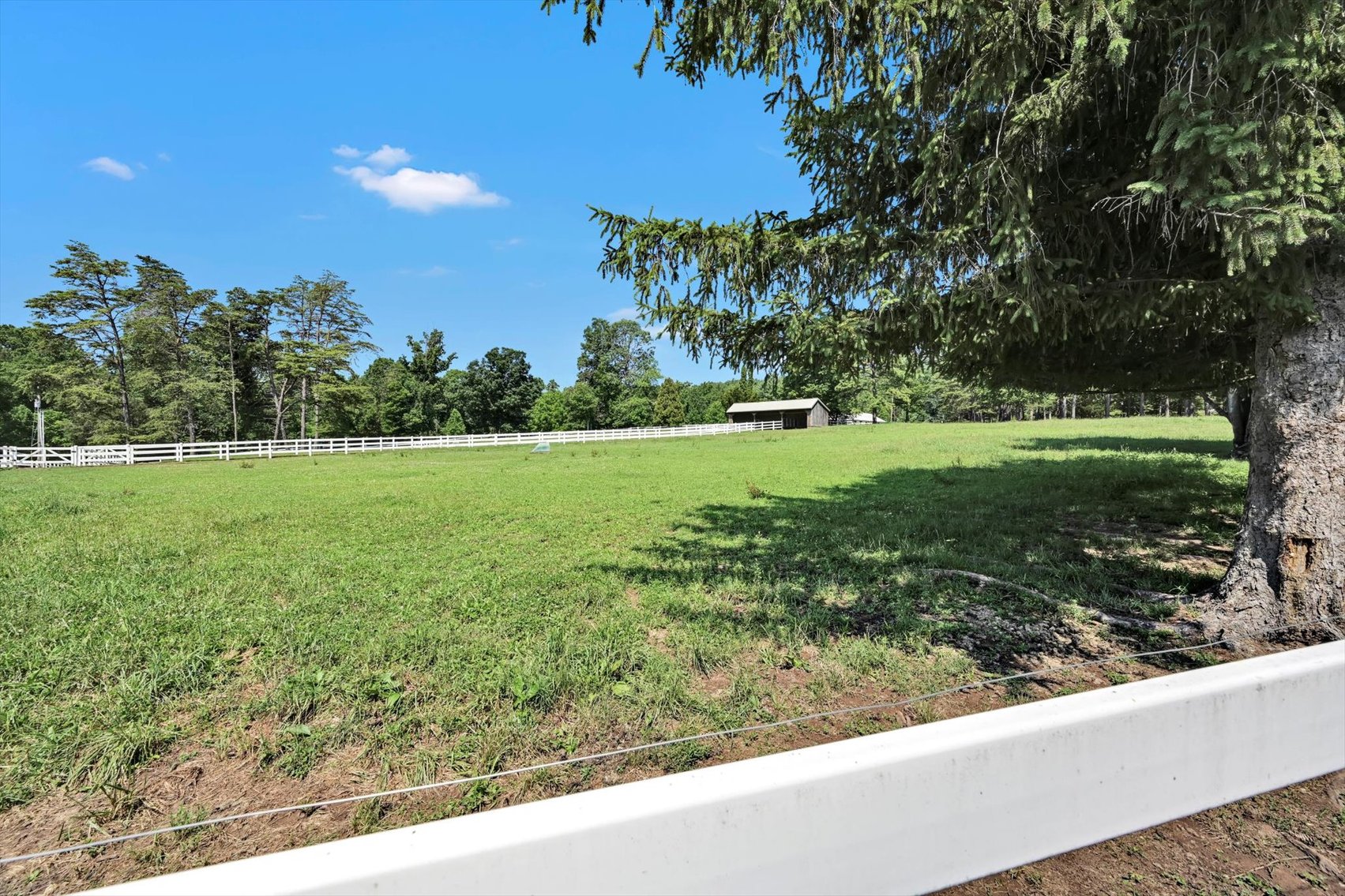 Image for 1841 Potato Valley Road - Harrisburg, PA