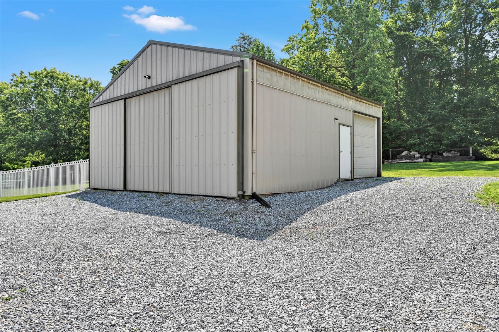 Image for 1841 Potato Valley Road - Harrisburg, PA