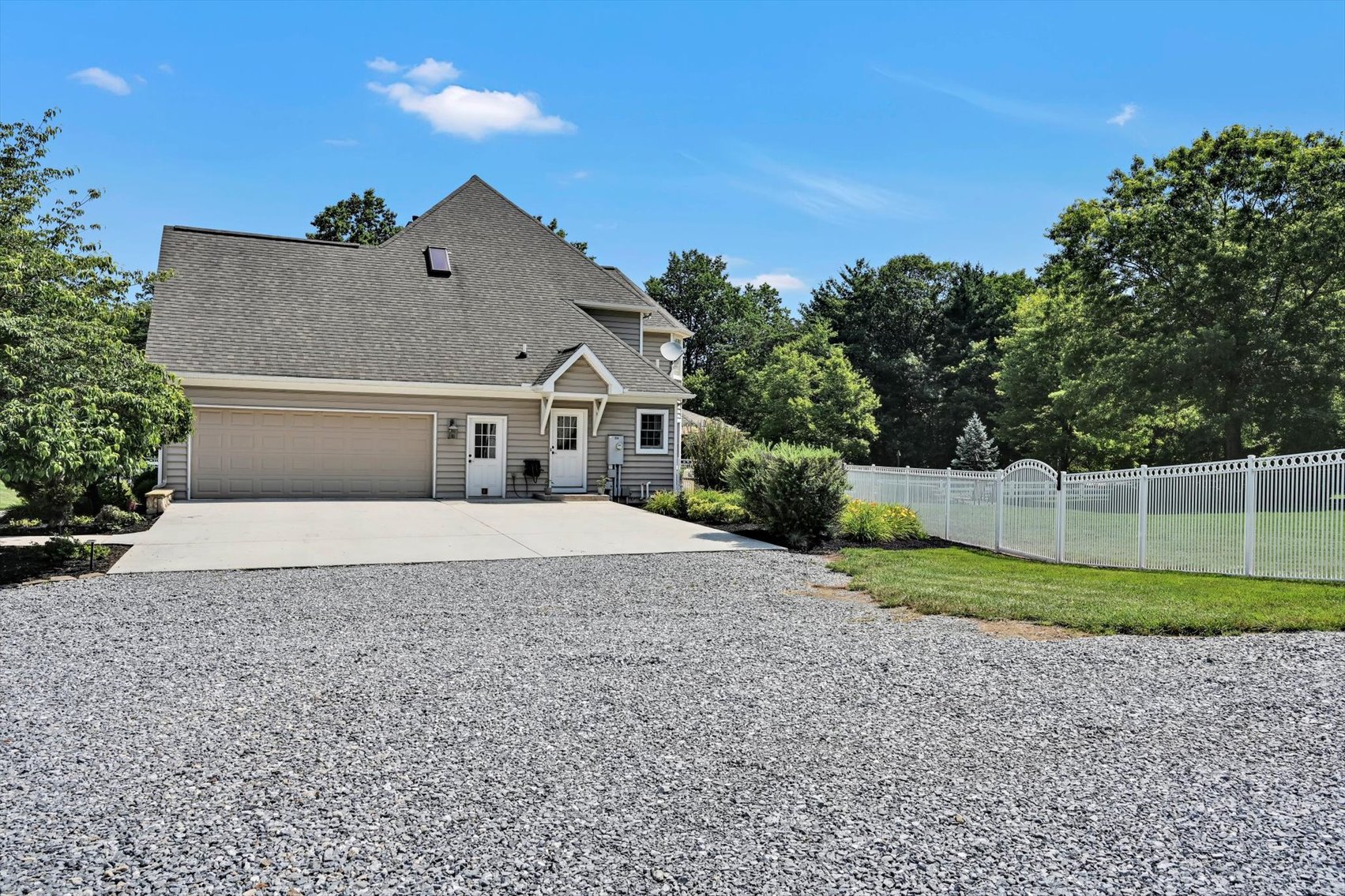 Image for 1841 Potato Valley Road - Harrisburg, PA