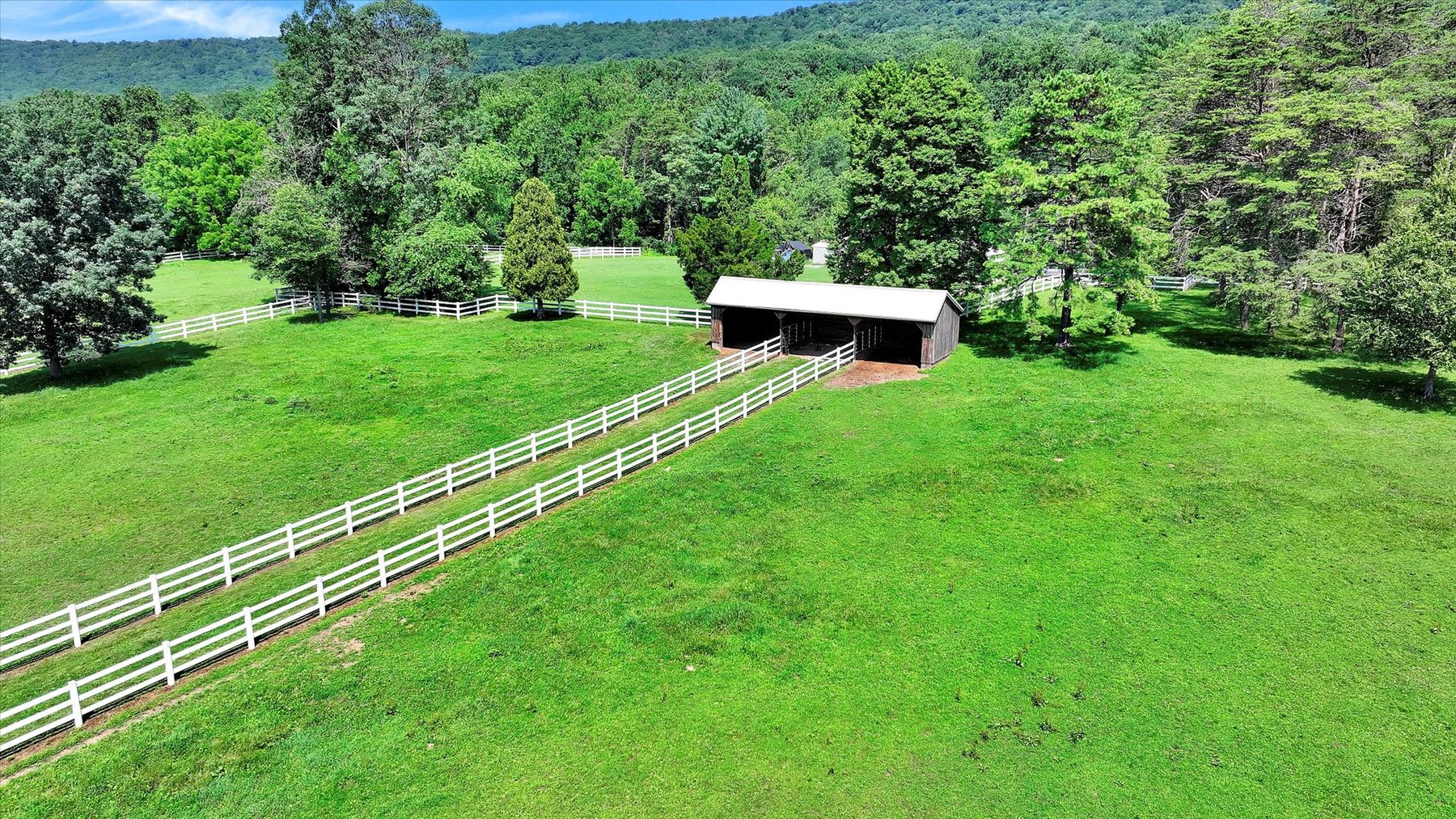 Image for 1841 Potato Valley Road - Harrisburg, PA