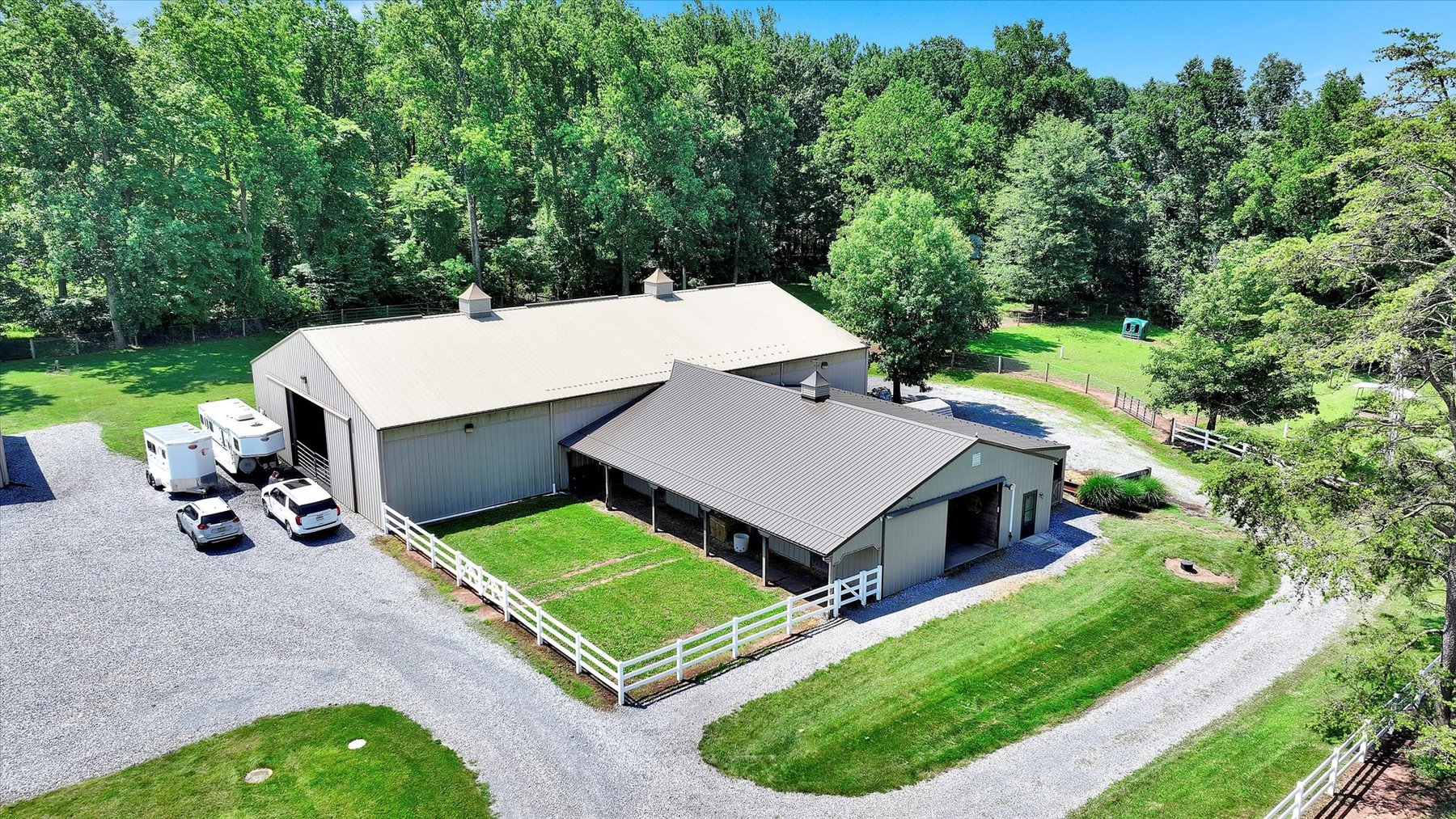 Image for 1841 Potato Valley Road - Harrisburg, PA