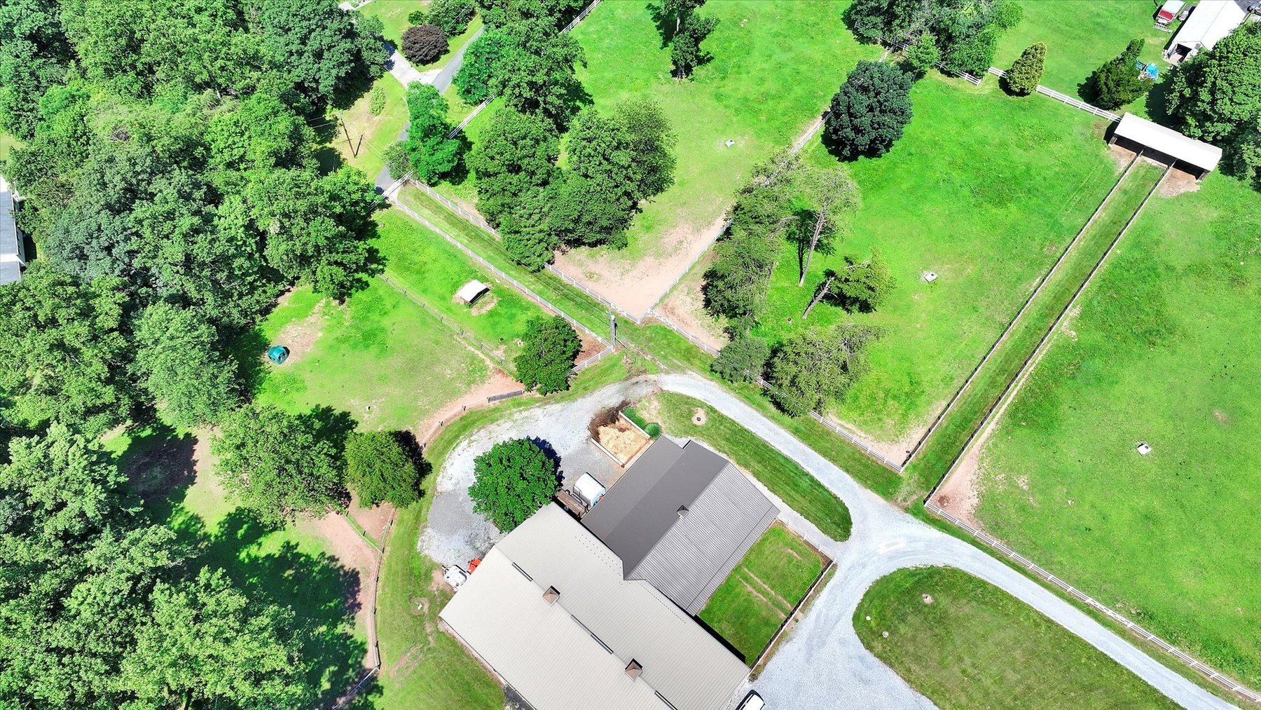 Image for 1841 Potato Valley Road - Harrisburg, PA