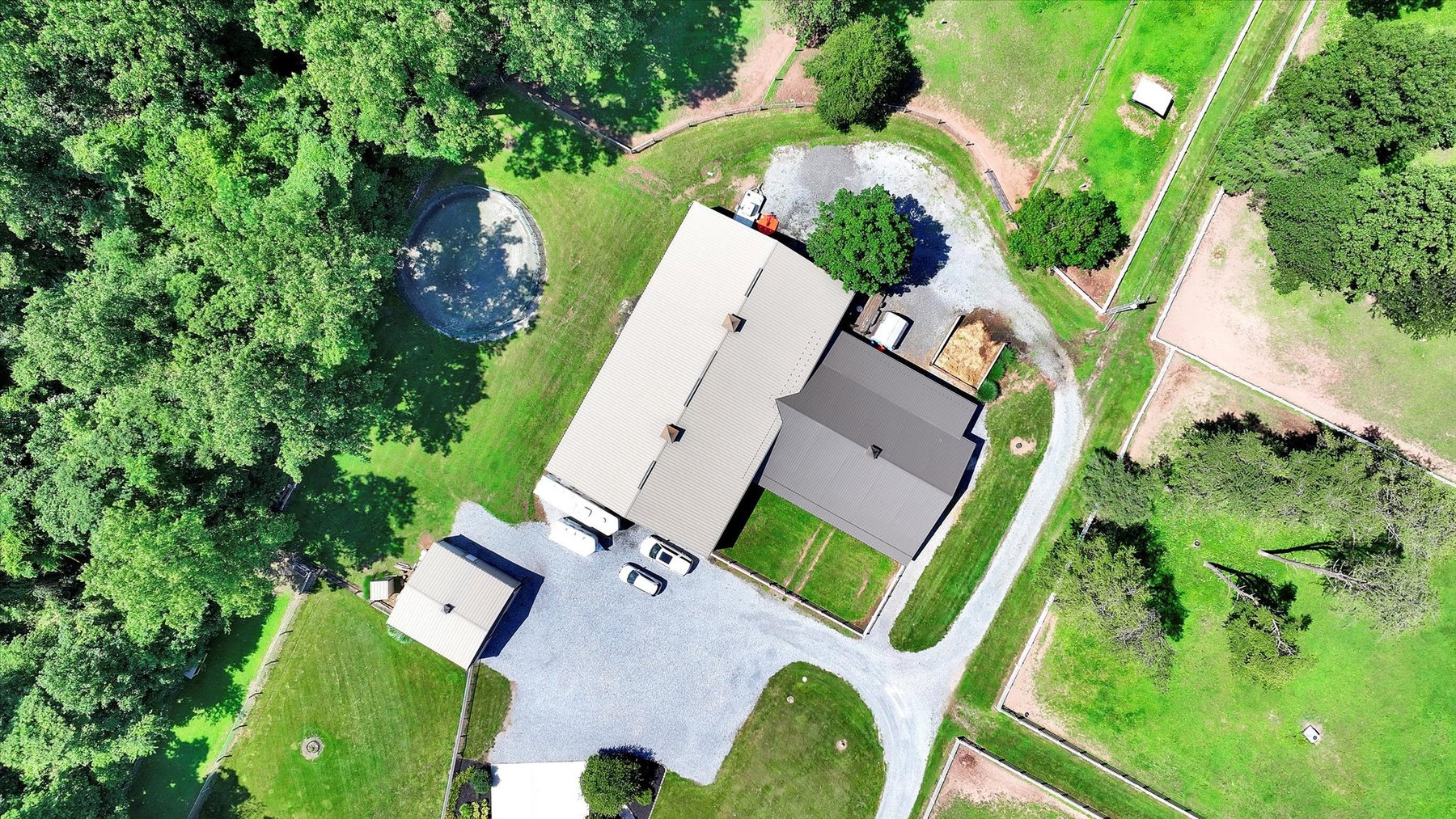 Image for 1841 Potato Valley Road - Harrisburg, PA