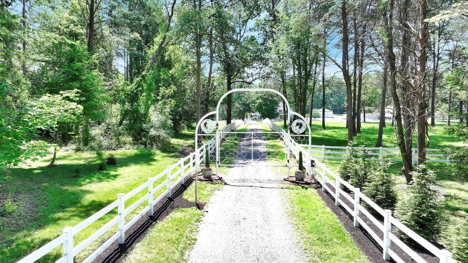 Image for 1841 Potato Valley Road - Harrisburg, PA