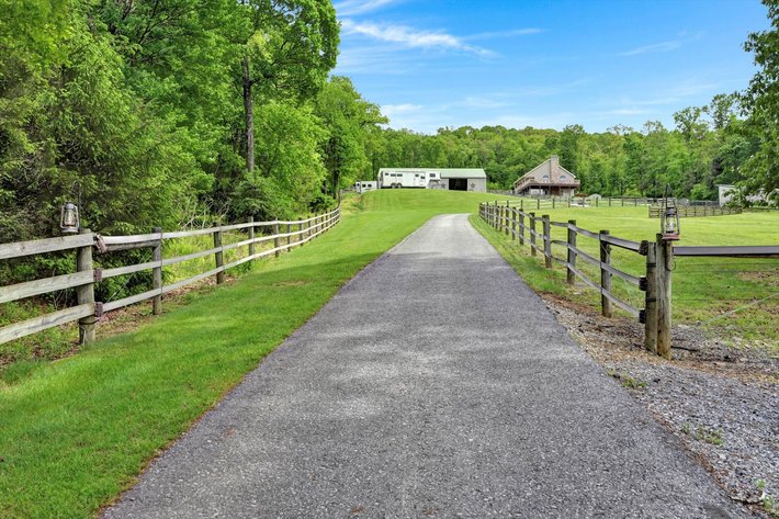 52 Church Lane - Jonestown, PA