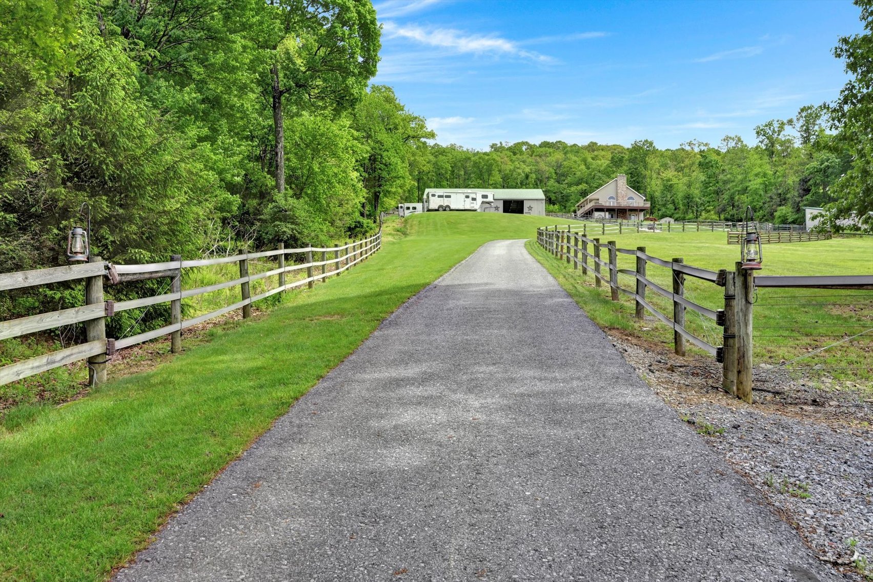 Image for 52 Church Lane - Jonestown, PA