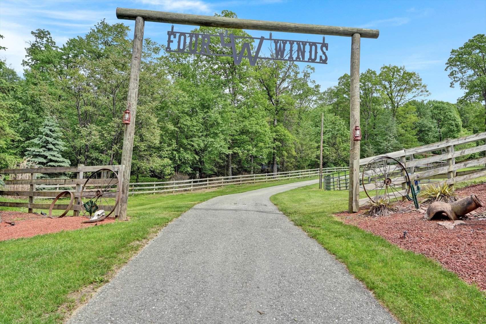 Image for 52 Church Lane - Jonestown, PA