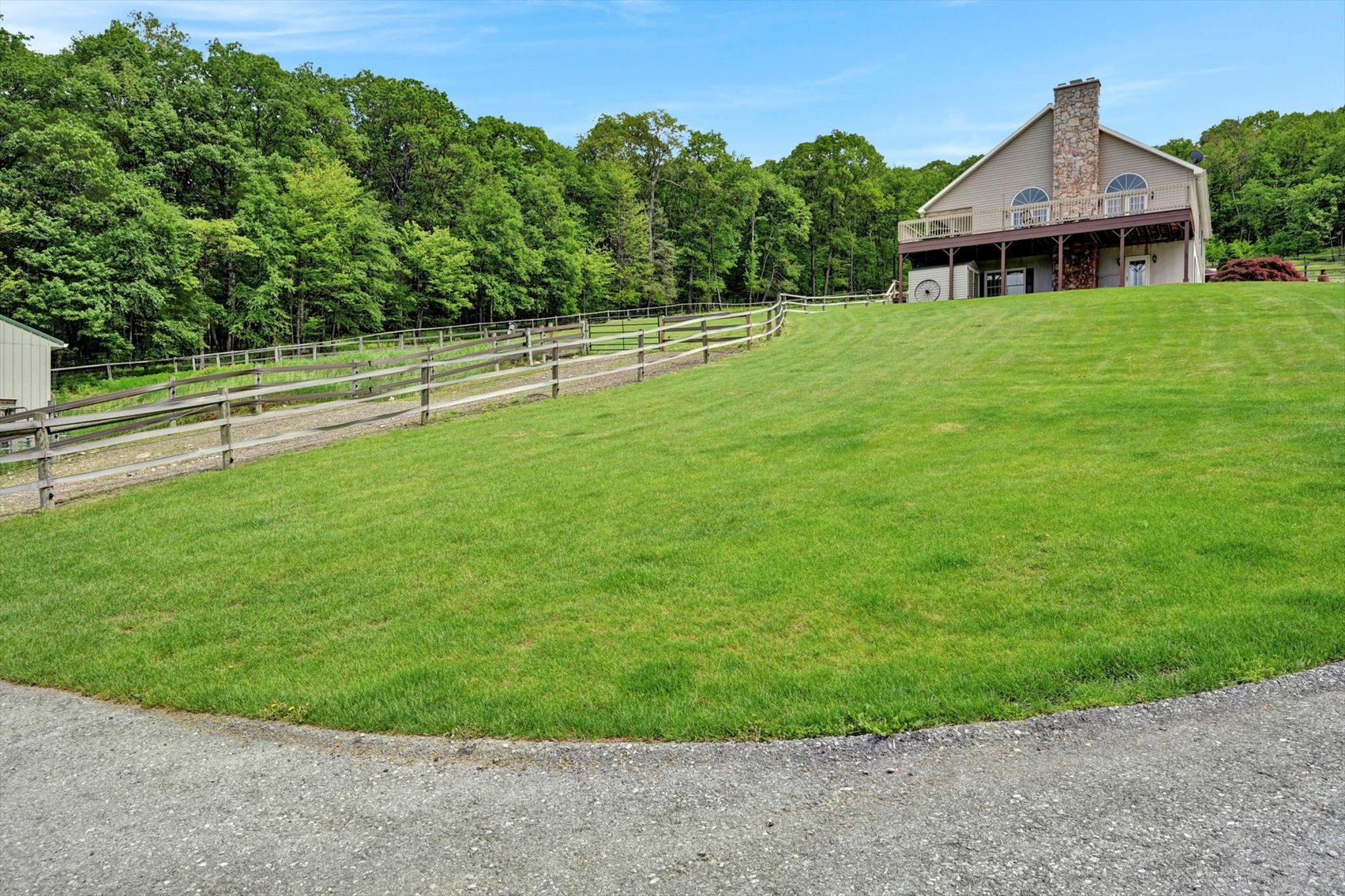 Image for 52 Church Lane - Jonestown, PA