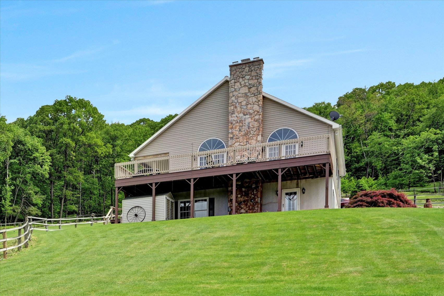 Image for 52 Church Lane - Jonestown, PA