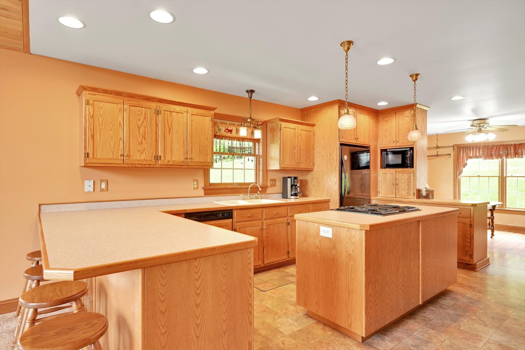 Image for 52 Church Lane - Jonestown, PA