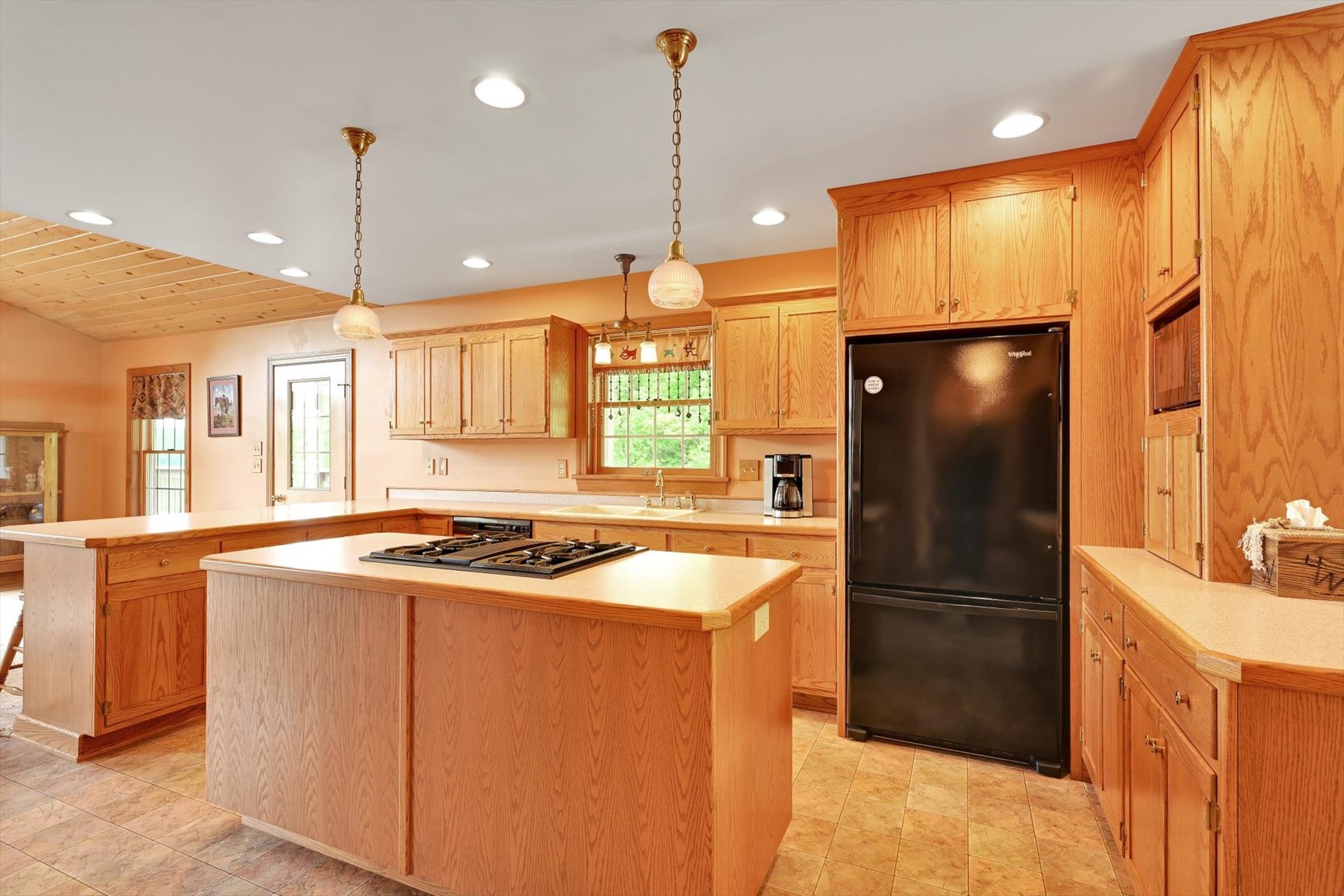 Image for 52 Church Lane - Jonestown, PA