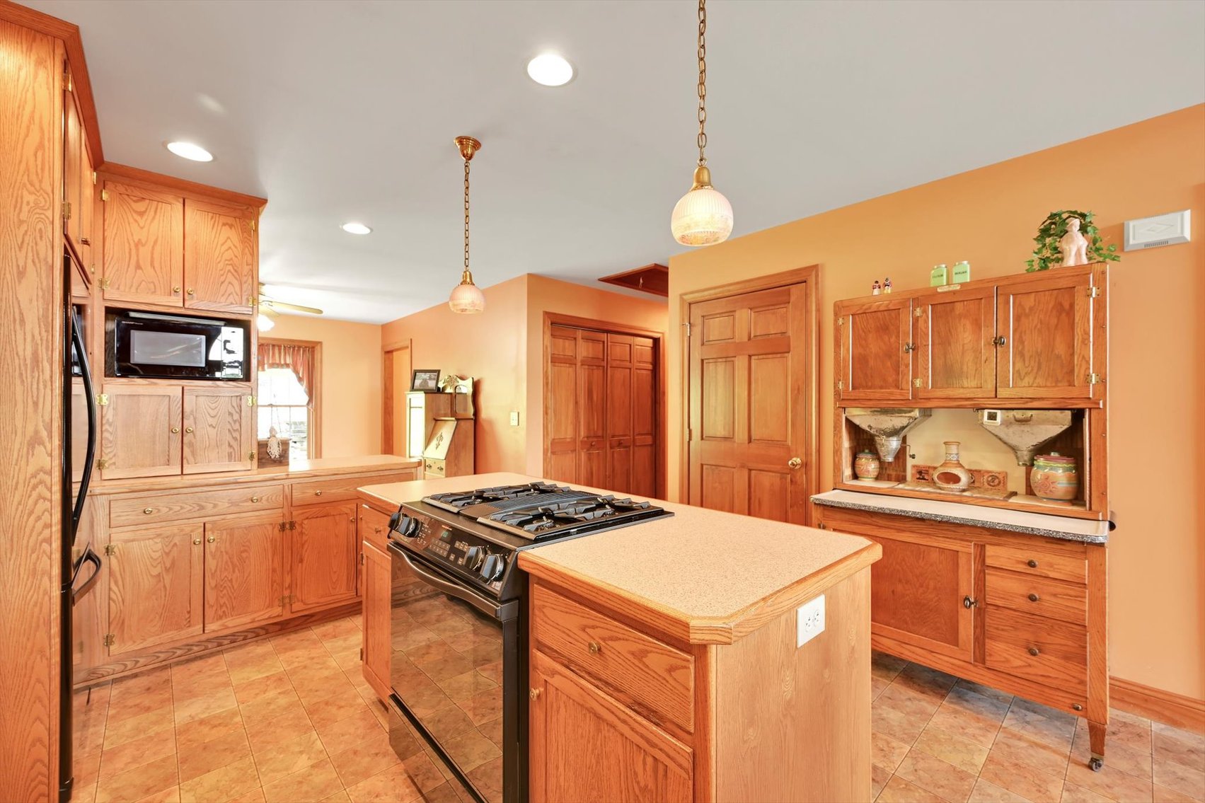 Image for 52 Church Lane - Jonestown, PA