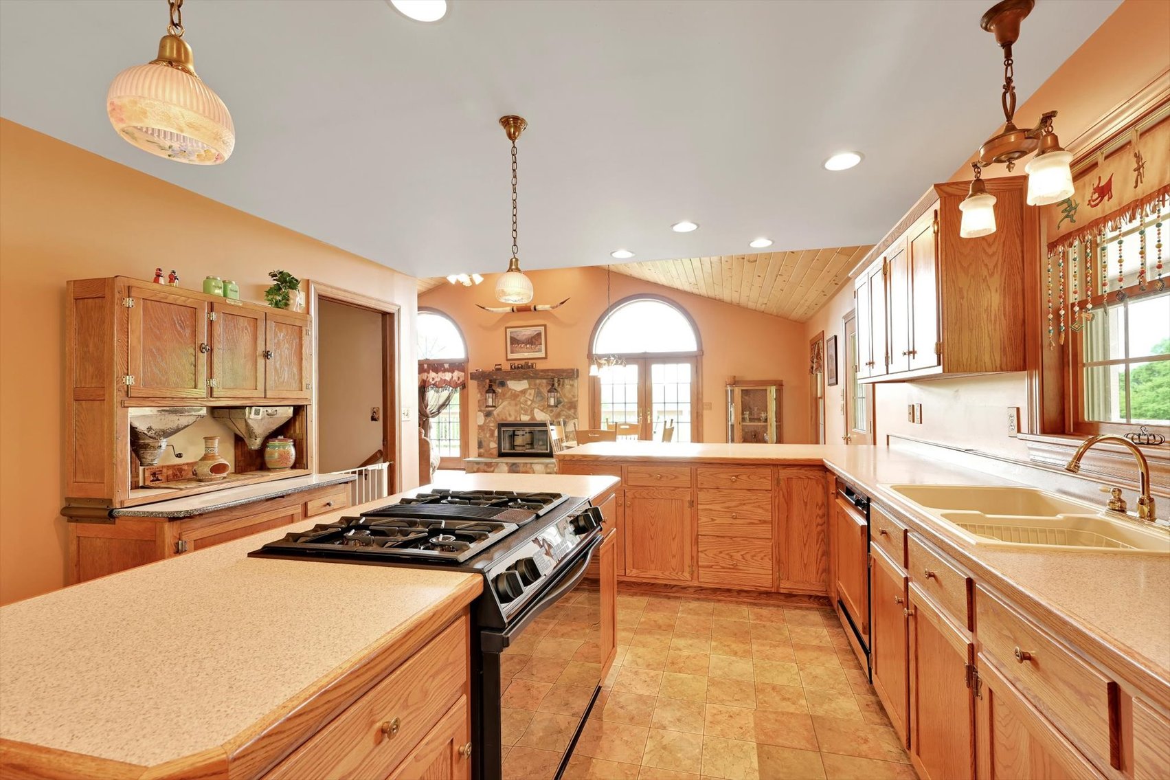 Image for 52 Church Lane - Jonestown, PA