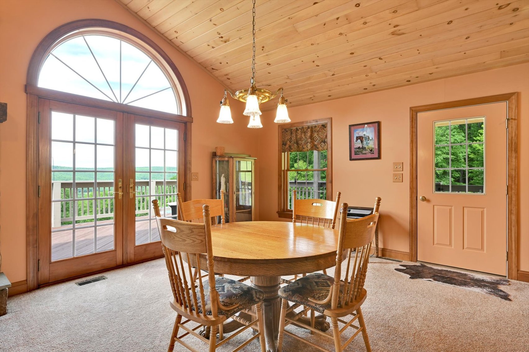 Image for 52 Church Lane - Jonestown, PA