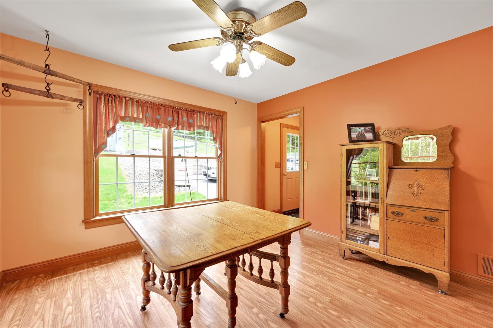 Image for 52 Church Lane - Jonestown, PA