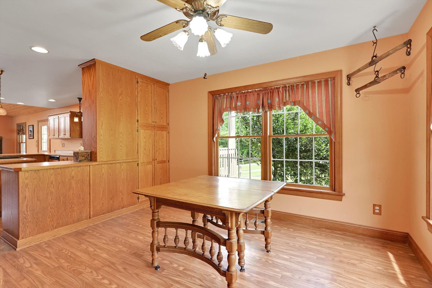 Image for 52 Church Lane - Jonestown, PA