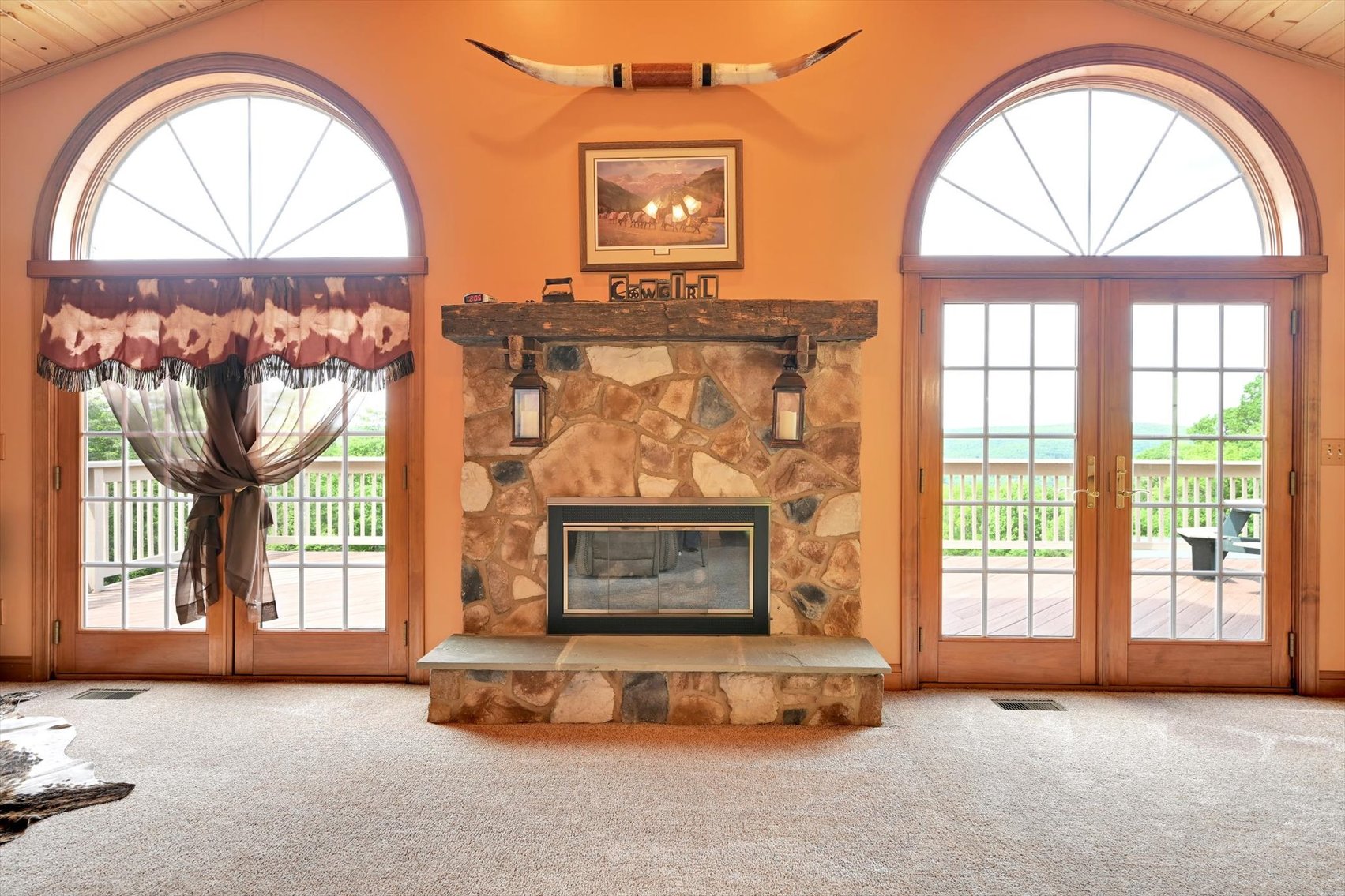 Image for 52 Church Lane - Jonestown, PA