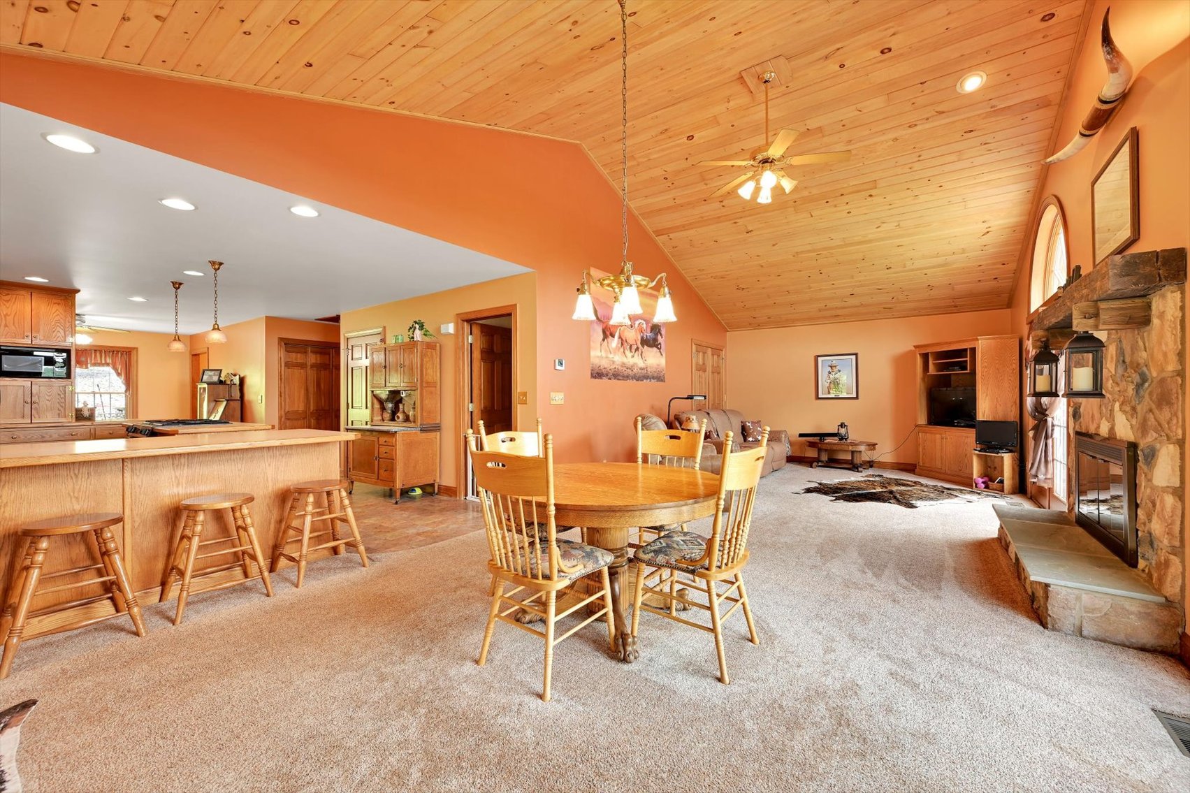 Image for 52 Church Lane - Jonestown, PA