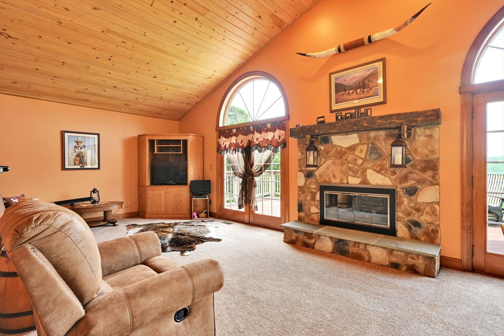 Image for 52 Church Lane - Jonestown, PA