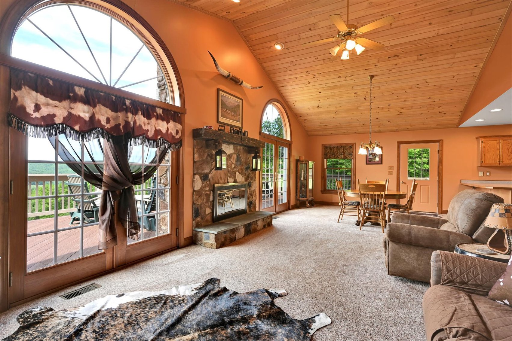 Image for 52 Church Lane - Jonestown, PA