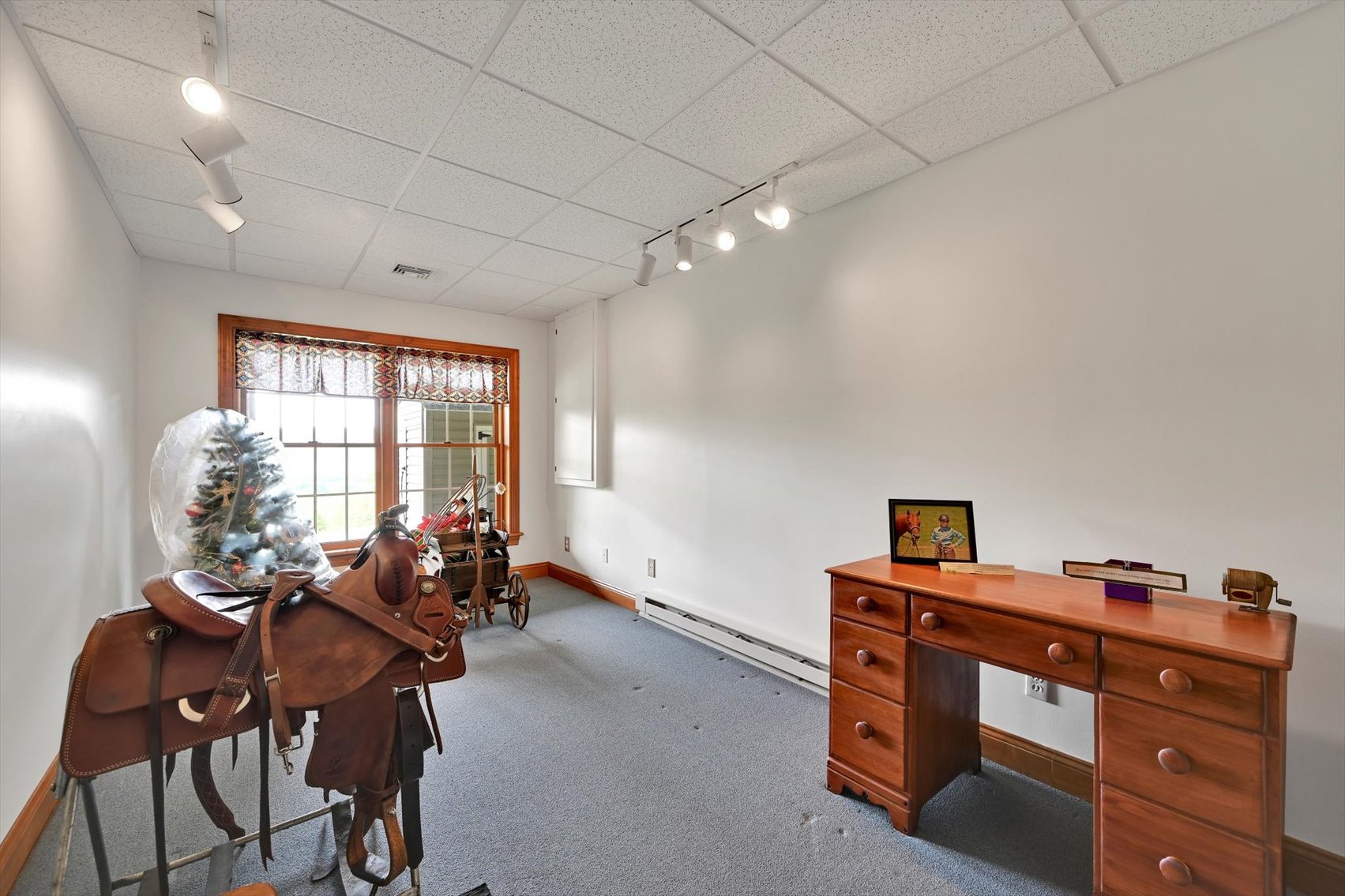 Image for 52 Church Lane - Jonestown, PA