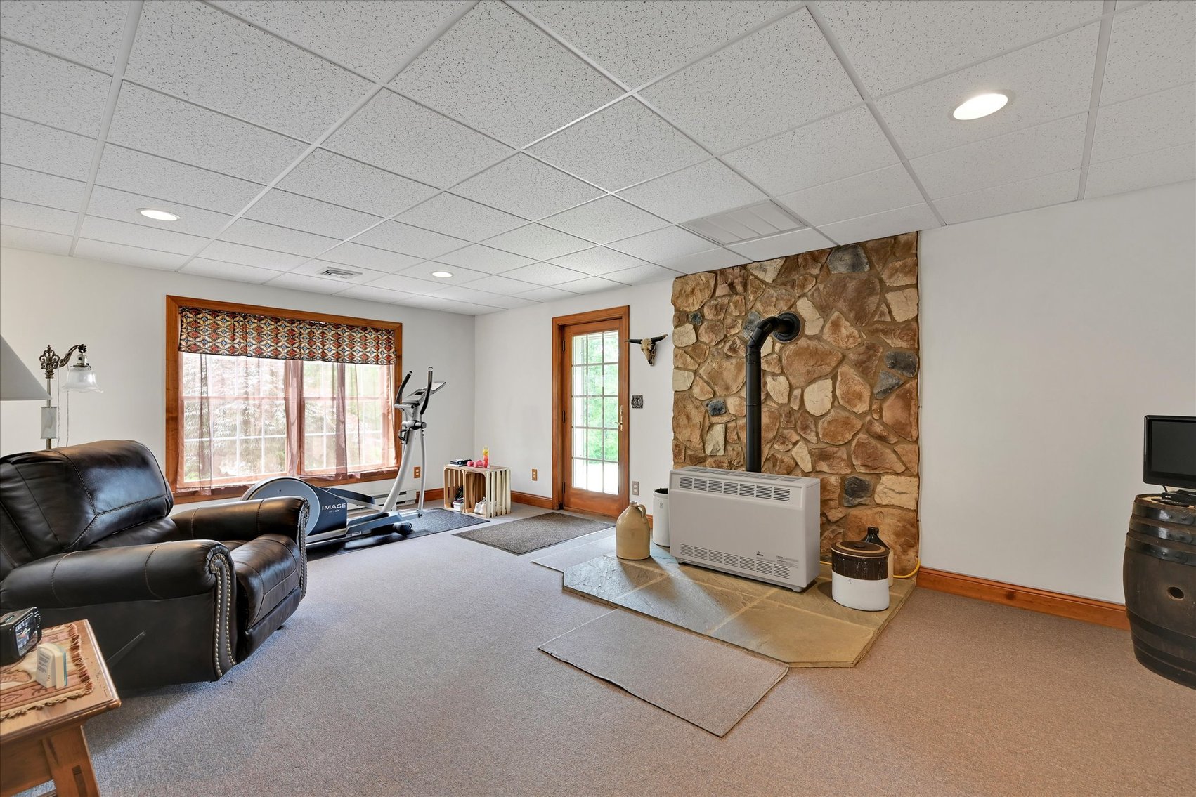 Image for 52 Church Lane - Jonestown, PA