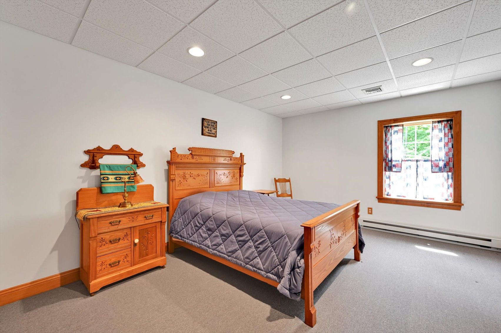 Image for 52 Church Lane - Jonestown, PA