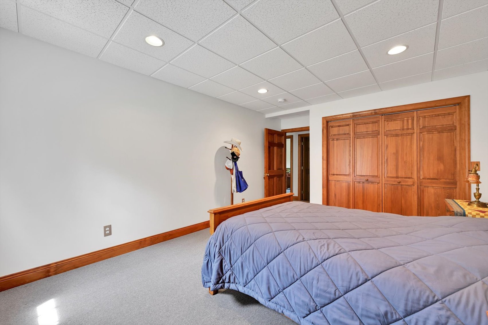 Image for 52 Church Lane - Jonestown, PA