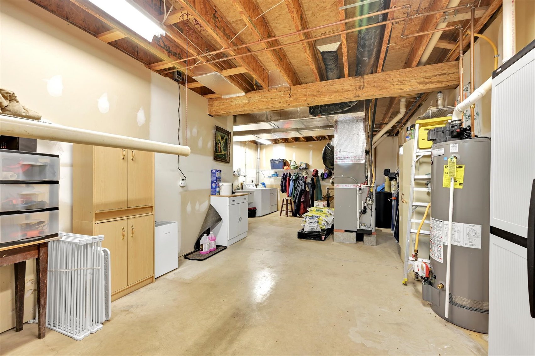 Image for 52 Church Lane - Jonestown, PA