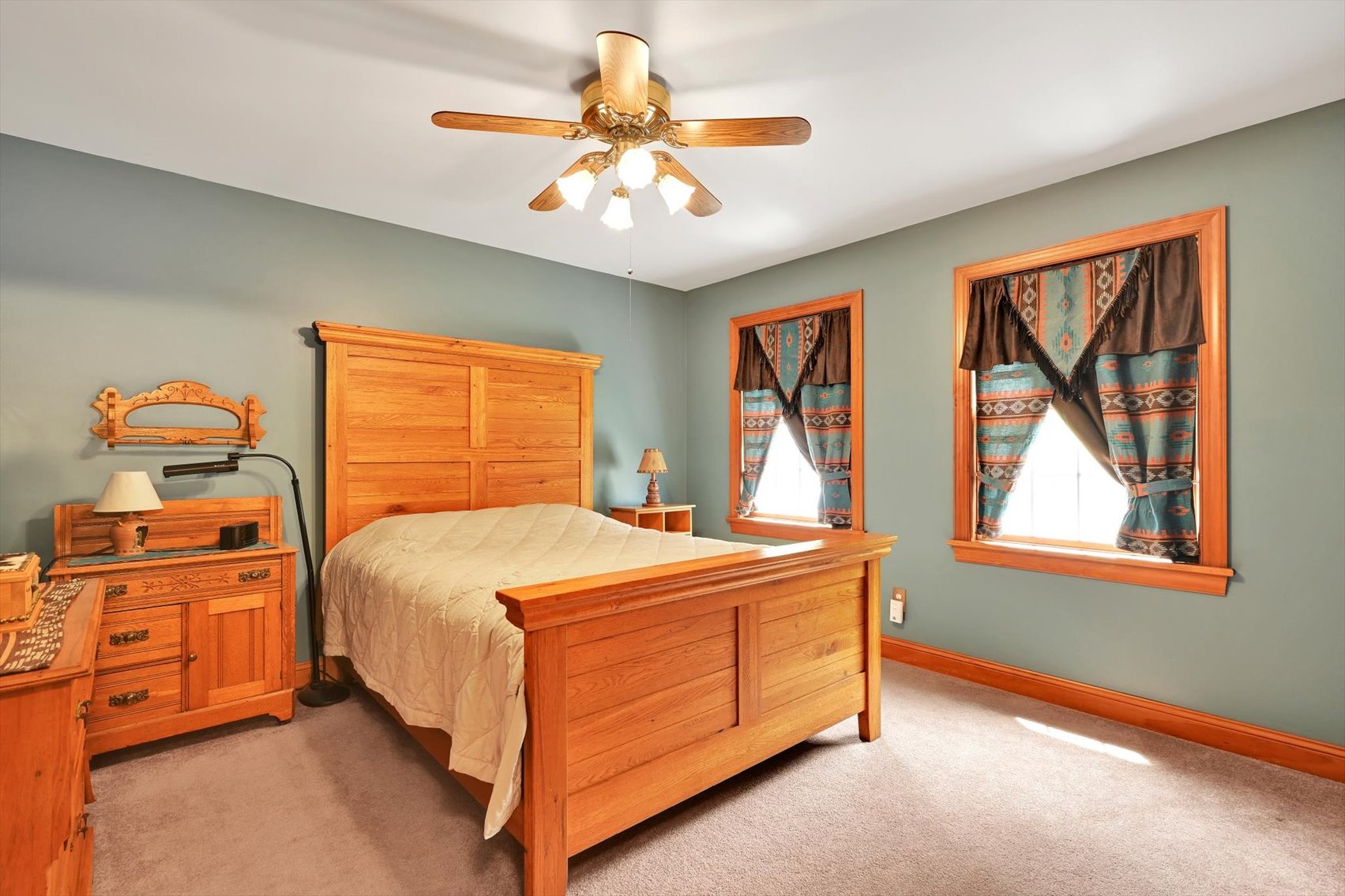 Image for 52 Church Lane - Jonestown, PA