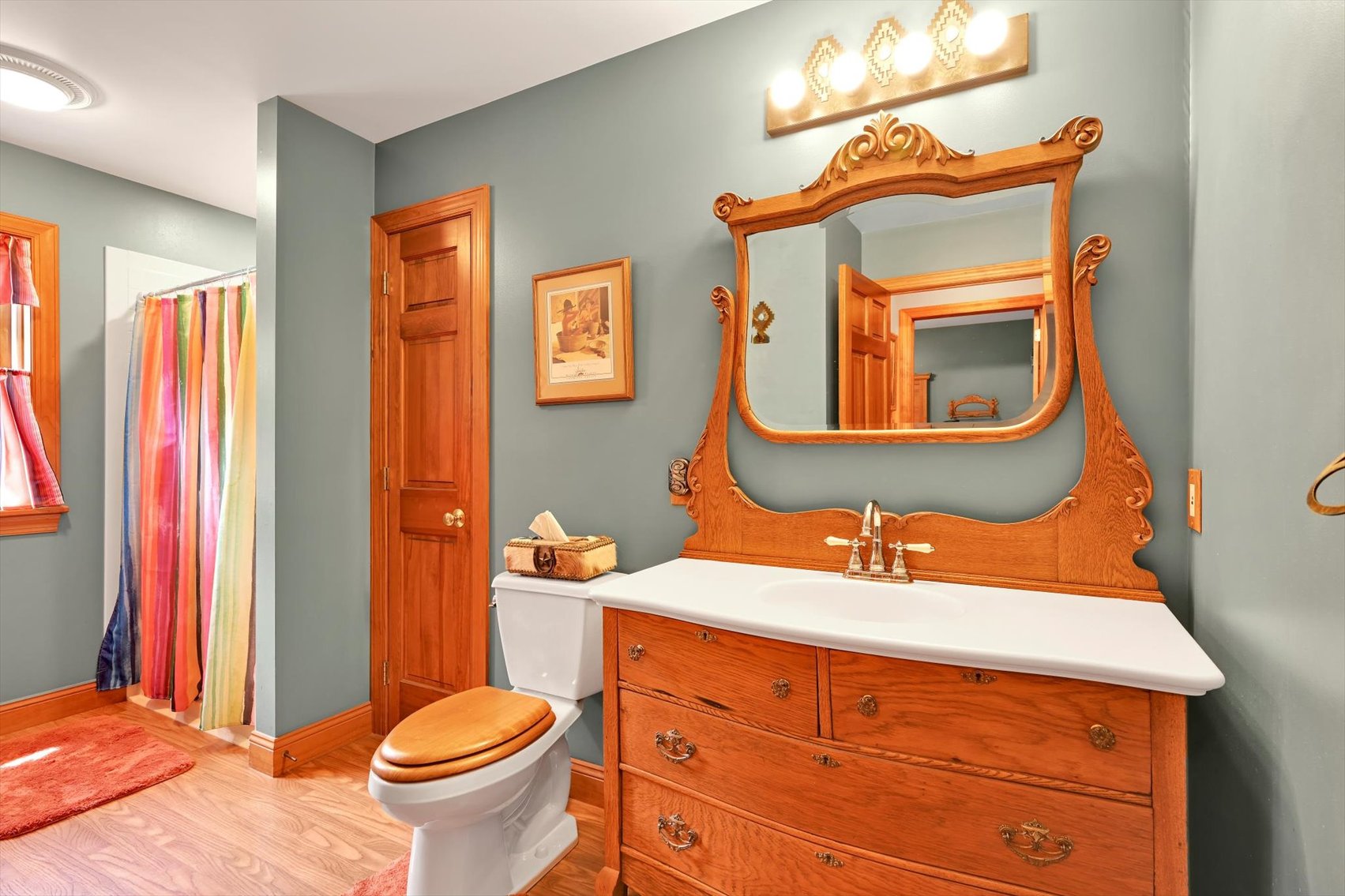 Image for 52 Church Lane - Jonestown, PA