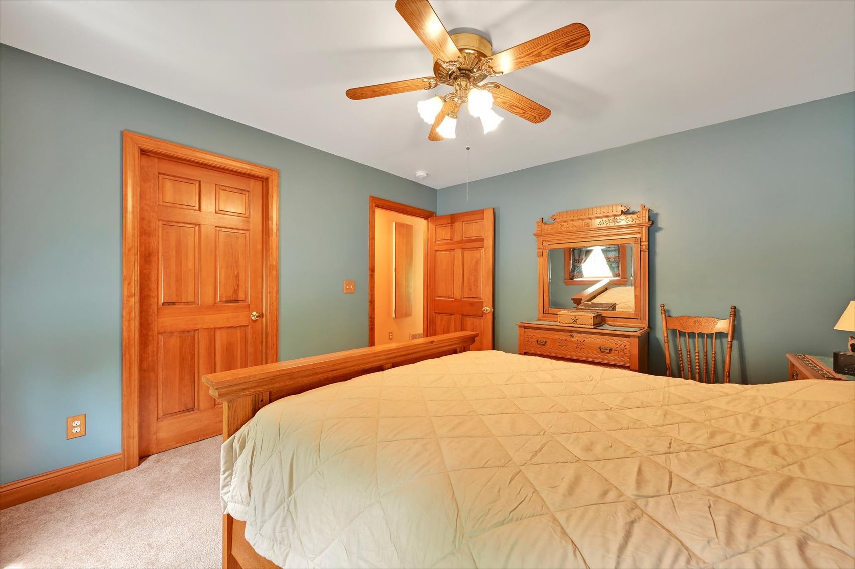 Image for 52 Church Lane - Jonestown, PA