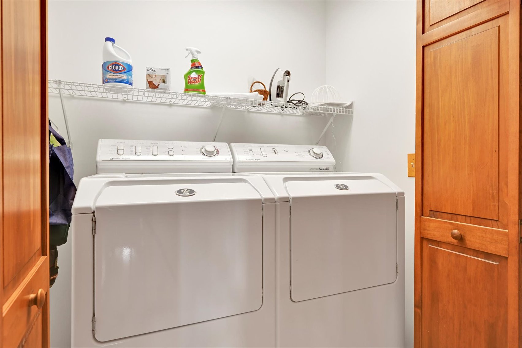 Image for 52 Church Lane - Jonestown, PA