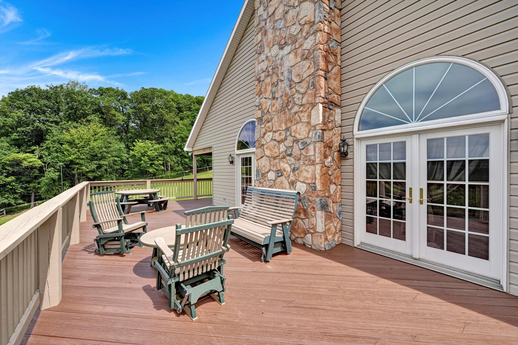 Image for 52 Church Lane - Jonestown, PA