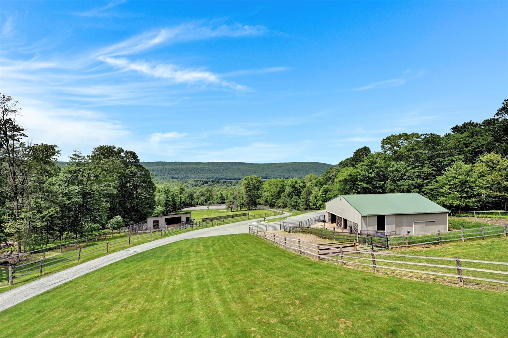 Image for 52 Church Lane - Jonestown, PA