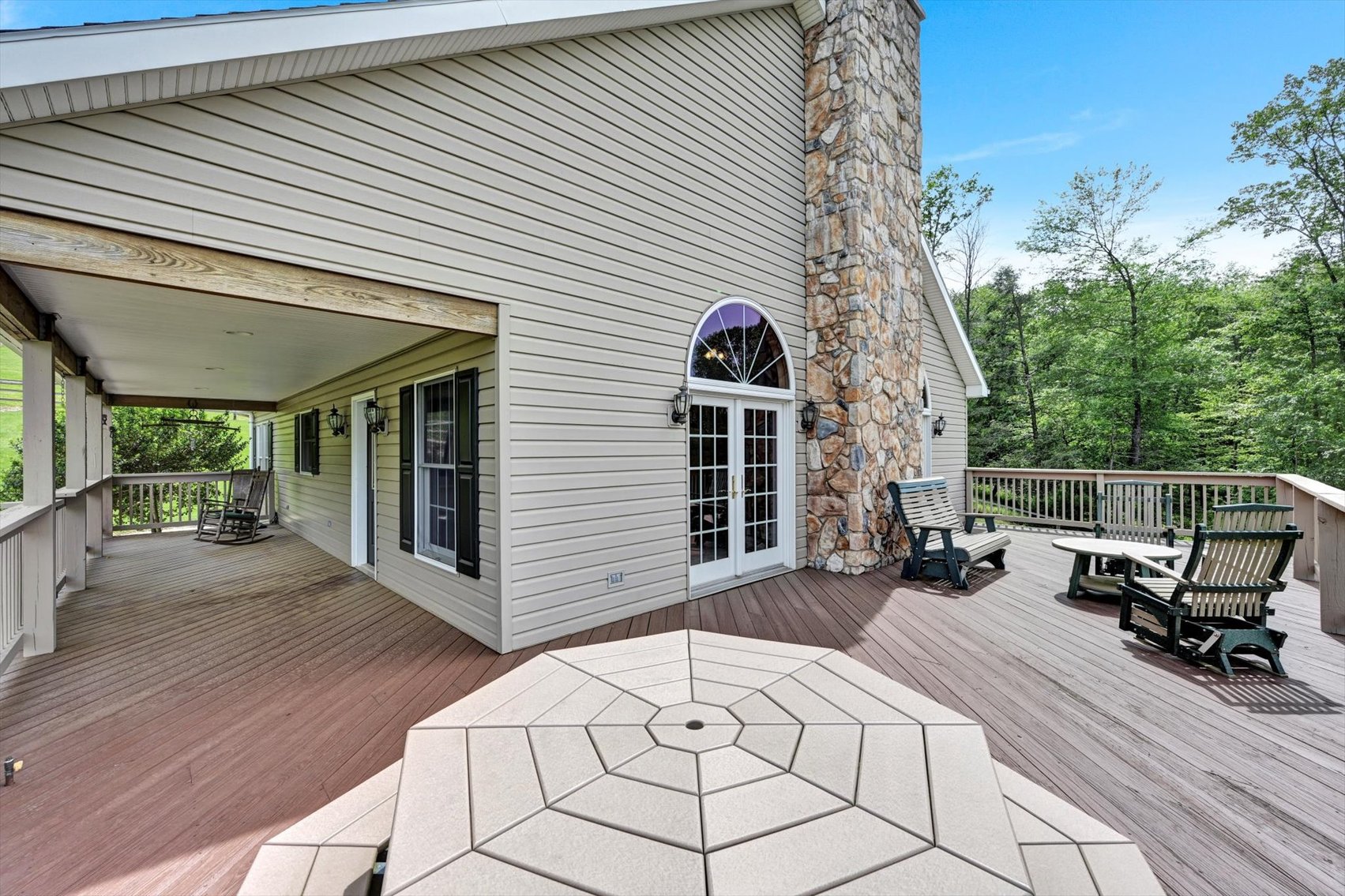 Image for 52 Church Lane - Jonestown, PA