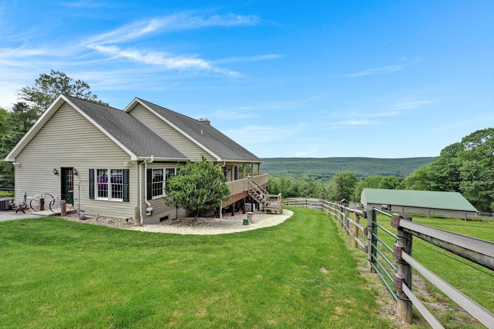 Image for 52 Church Lane - Jonestown, PA